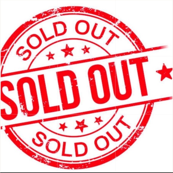 4/$100 cameo vintage 1980 Edwardian ring size 7 ❤️ - Picture 1 of 12